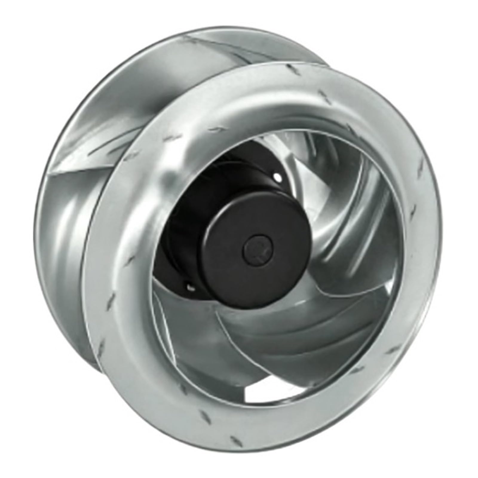 YUIDVJQWS R3G310-RR05-H1 230V 500W centrifugal fan