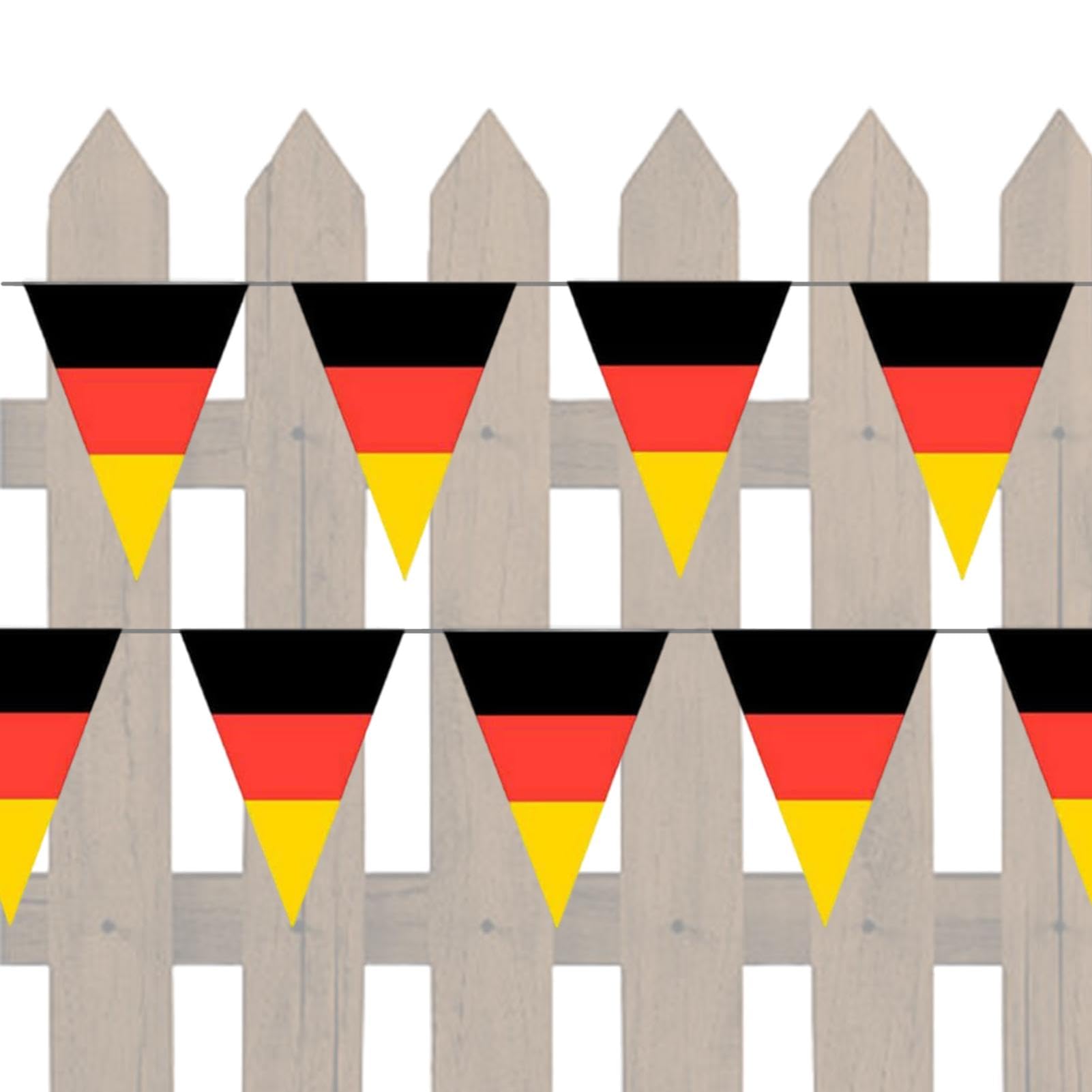 ドイツワールドカップ 2006 ペナント フラッグ サッカー レア 希少  