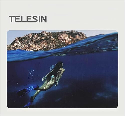 Miniatura 14 de Puerto de domo para GoPro, carcasa impermeable compatible con GoPro Hero 9 10 negro submarino protector para buceo GoPro Accesorios de lente GoPro