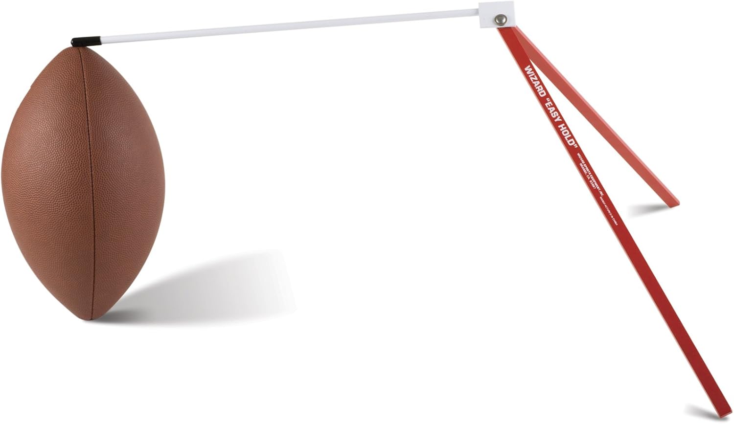 Football Kicking Holder Sports & Outdoors