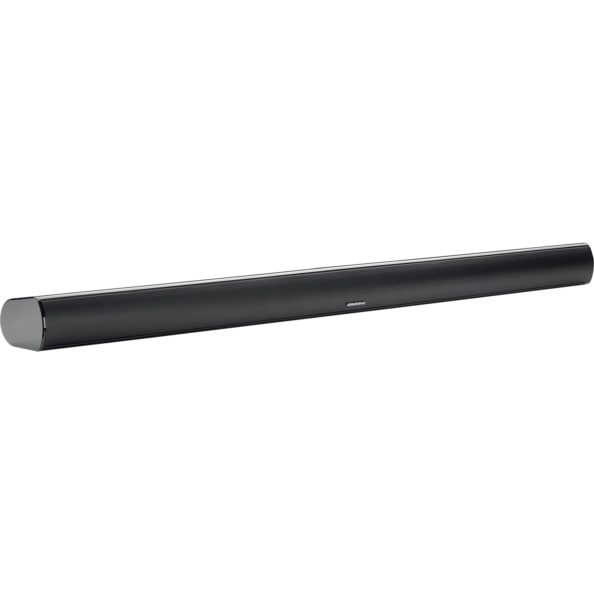 grundig DSB 950 ALTAVOZ SOUNDBAR 2.0 CANALES 40 W NEGRO