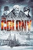  The Colony [dt./OV]