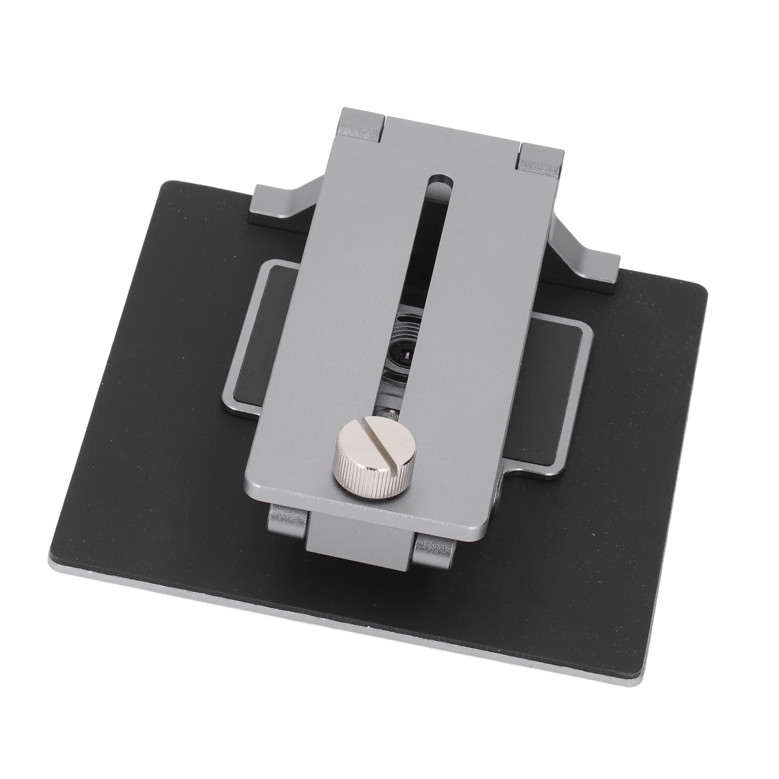 Analizador de Imágenes Térmicas 3D, 256x192 Resolución 25Hz Velocidad de Actualización Infrarroja Termal para Mantenimiento de la Placa de Circuito, con Alarma de Alta