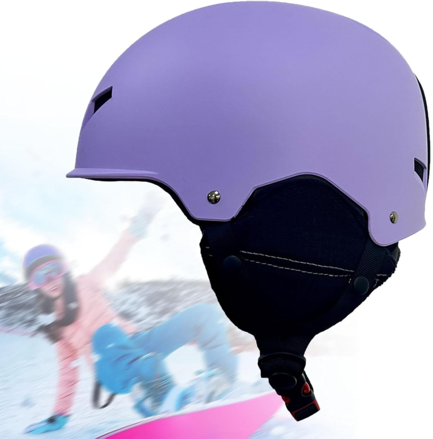 STUDIOwad MoonRider風 ランタンツイストスタンド 、ハンガー MoonRider 黒