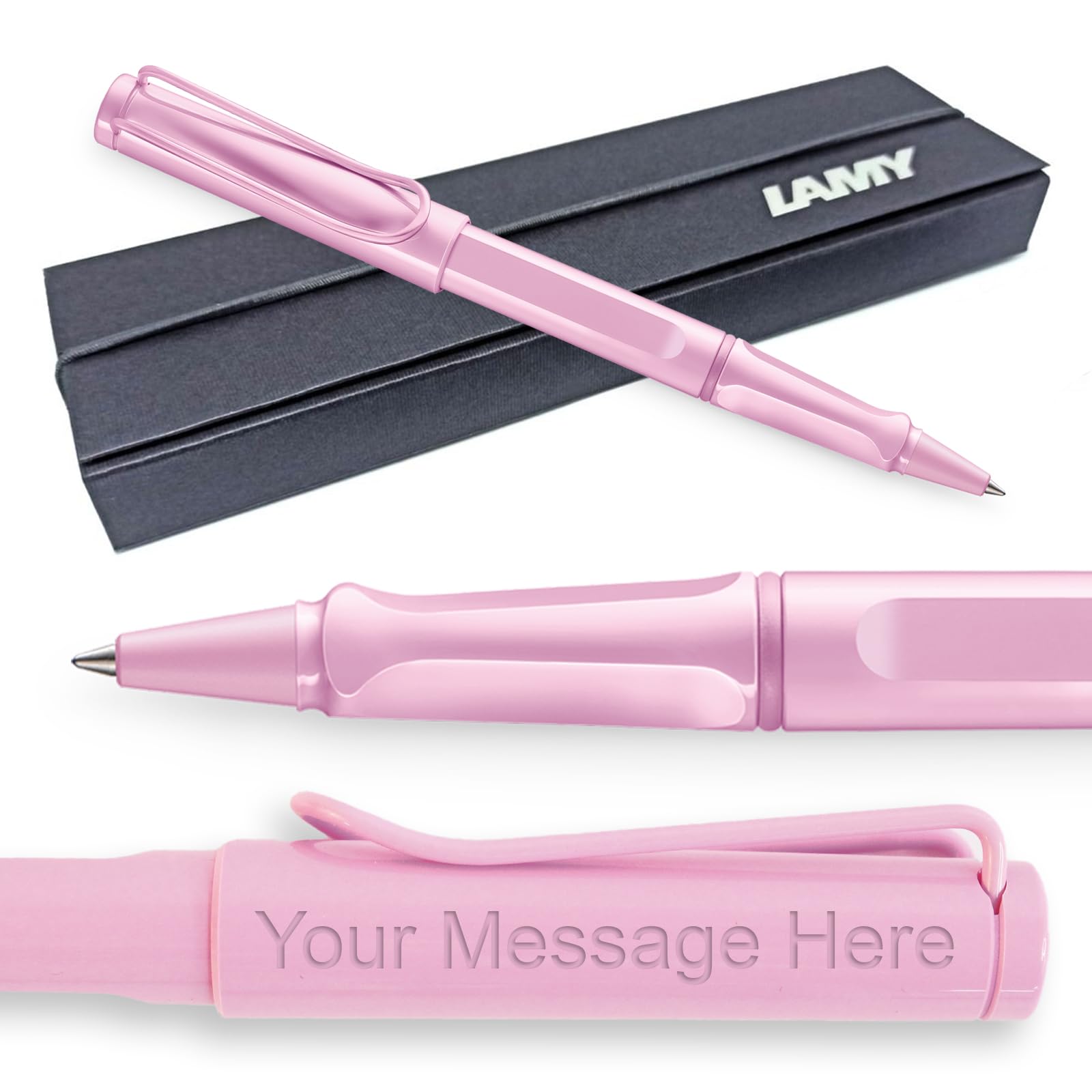 View 2