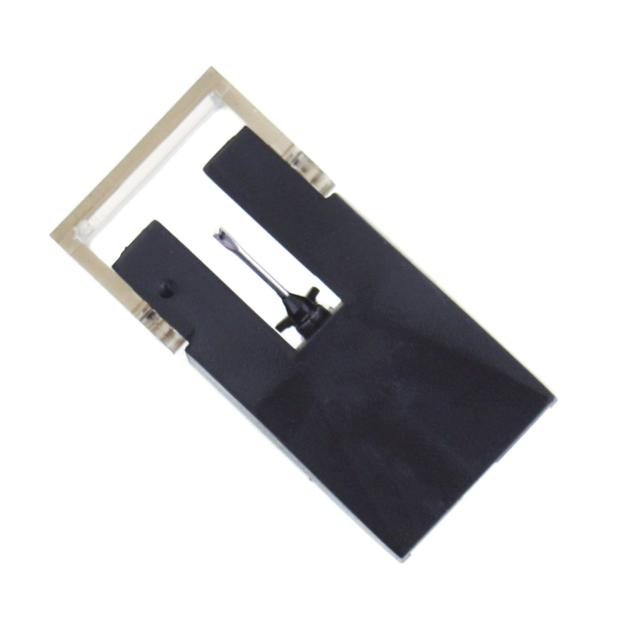 Ersatznadel für Audio Technica ATN 13 / ATN 13 EAV- Tonnadel
