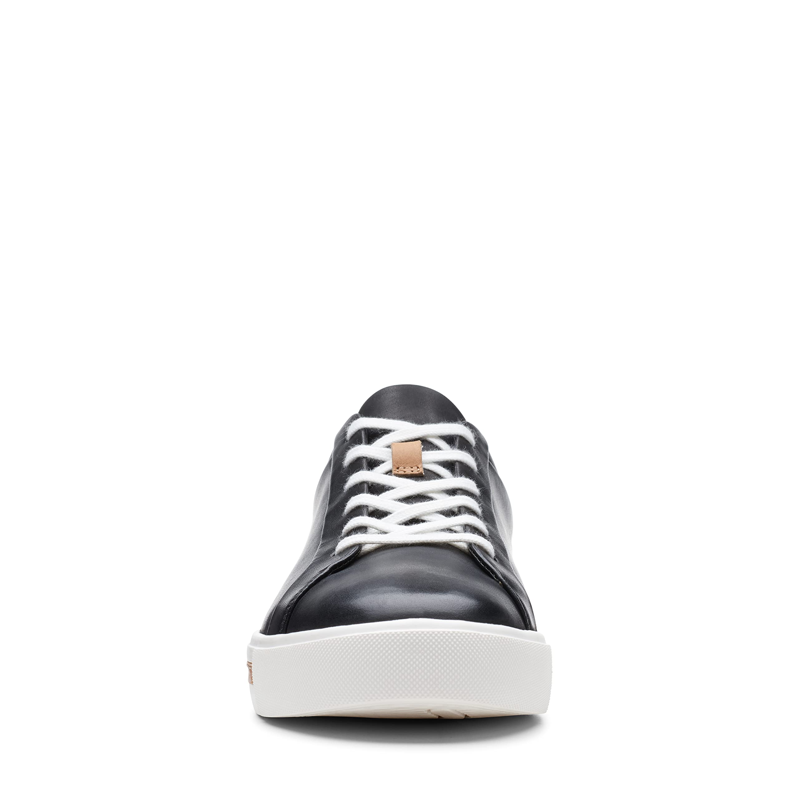 Clarks Unisex Un Maui LaceSHOE