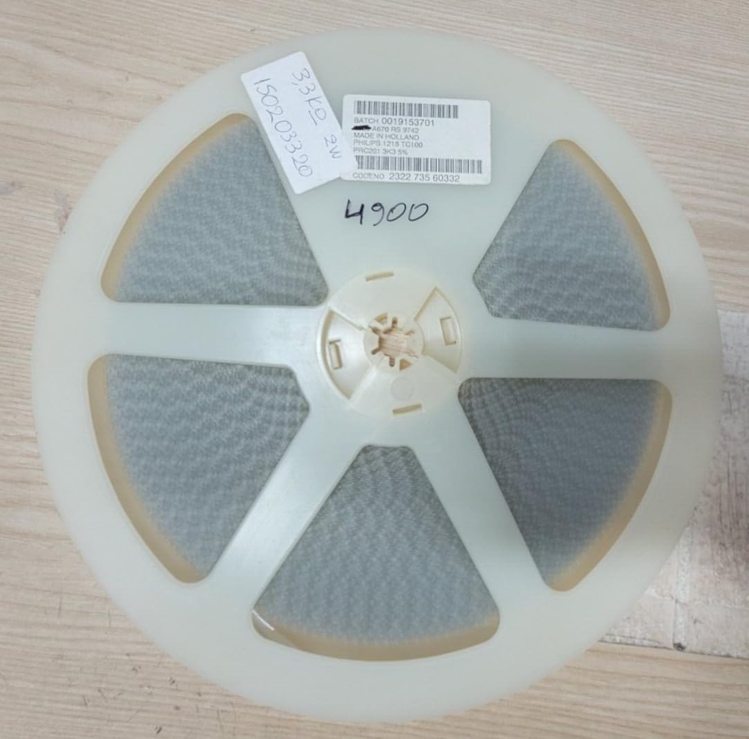 Generic (1 PC) A670RS9742 Compatible with Philips