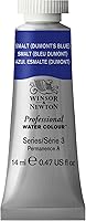 Vista 407 de Winsor & Newton - Pintura para acuarela profesional