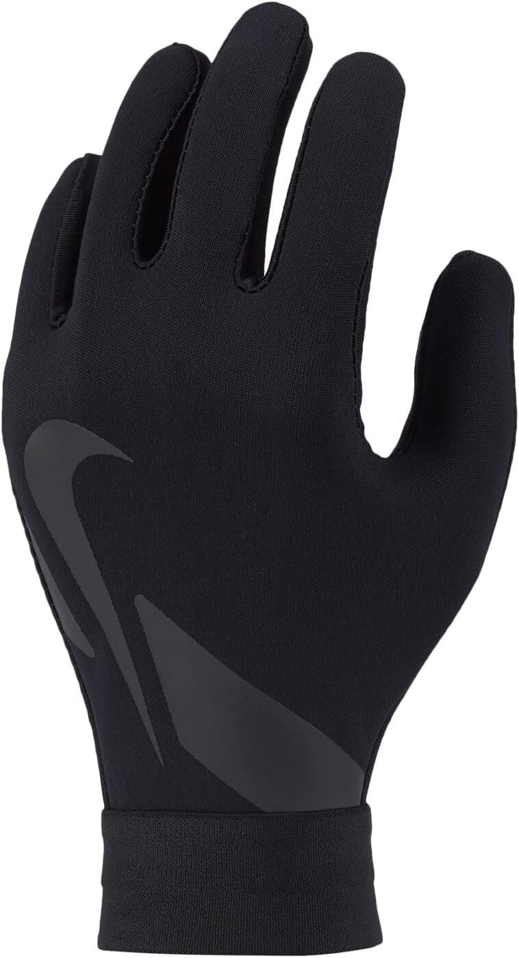 nike hyperwarm kids