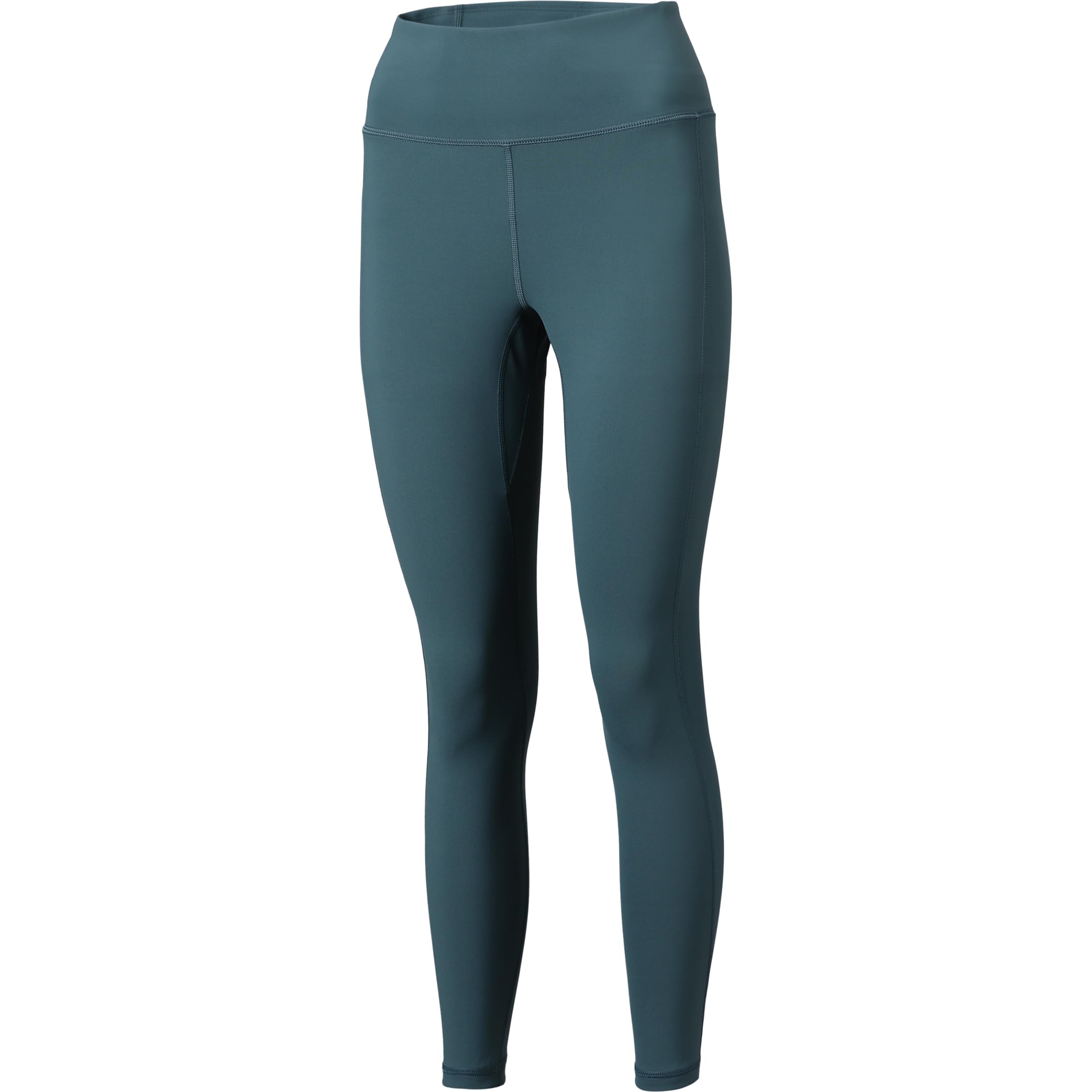 Columbia Donna Loneridge Collant