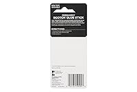 Vista 7 de Scotch Pegamento en barra, 0.52 onzas, libre de ácidos y no tóxico (6015)
