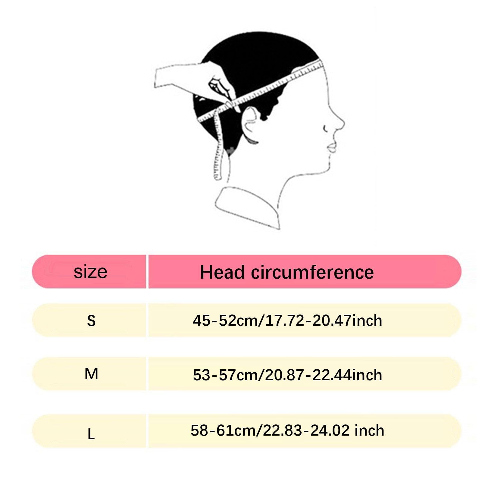 Casco Ecuestre Ajustable con Forro Desmontable para Una Monta Cómoda.