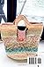 Book of Crochet Bags: New and Stylish Crochet Bags You'll Love: How to Make Crochet Bags
