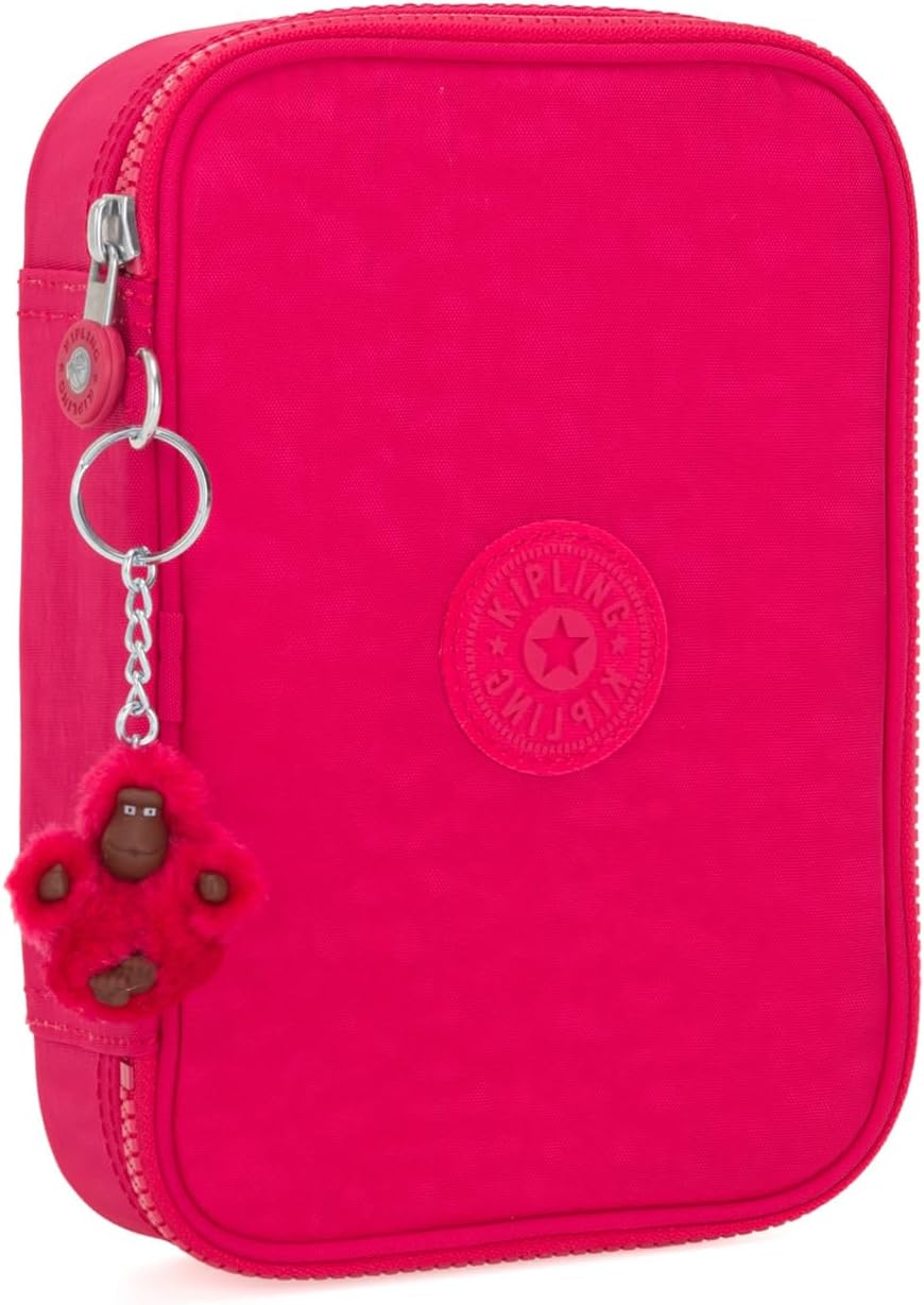 Kipling