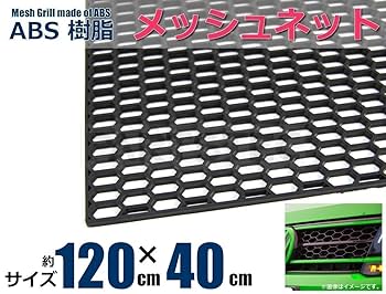 パワーハニカム（六角形） ハニカム構造について－ハチの巣はなぜ六角形なのか