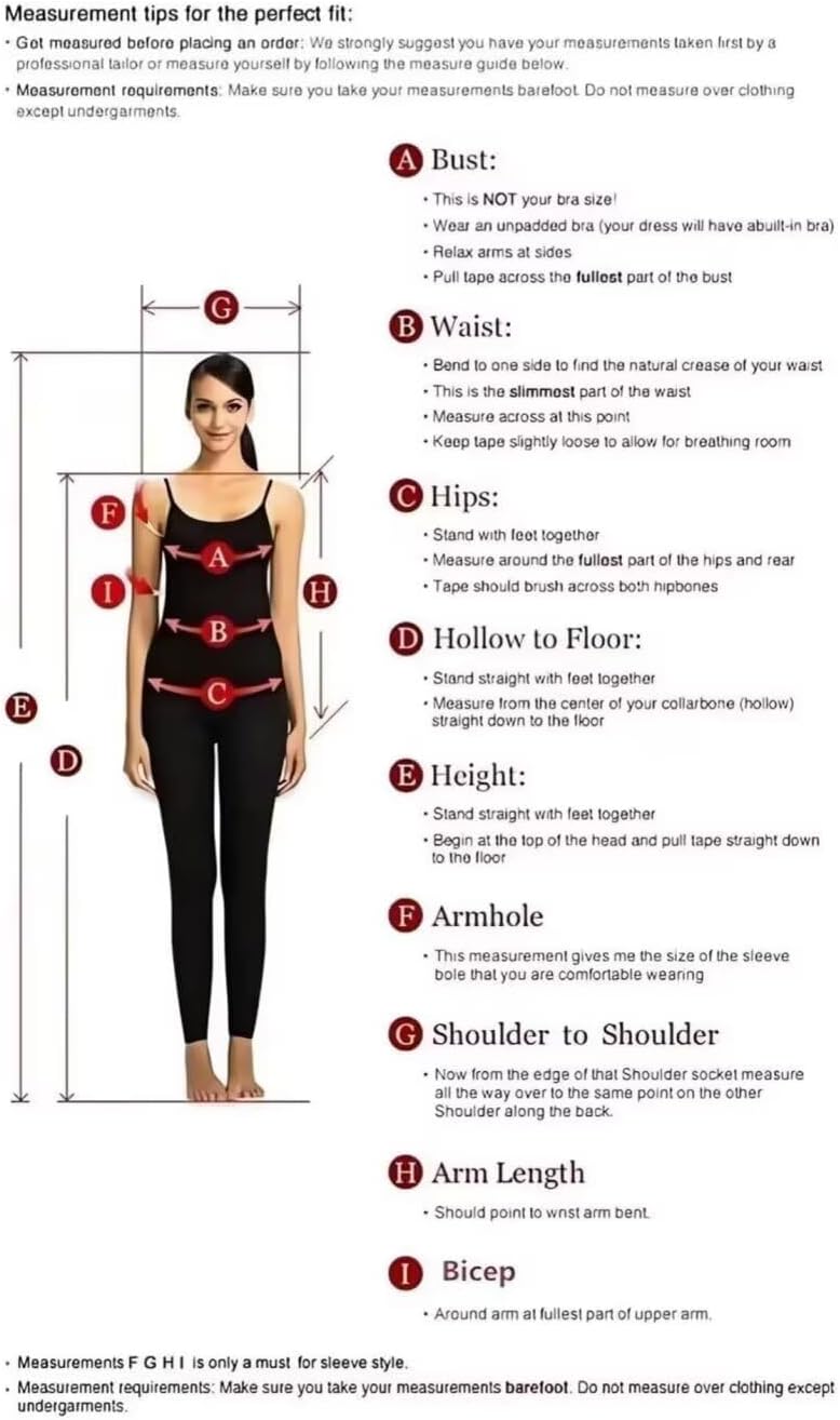 Dexinyuan Lace Tulle Wedding Dresses for Bride Boho Beach Wedding Gowns 2026 for Women - Image 7