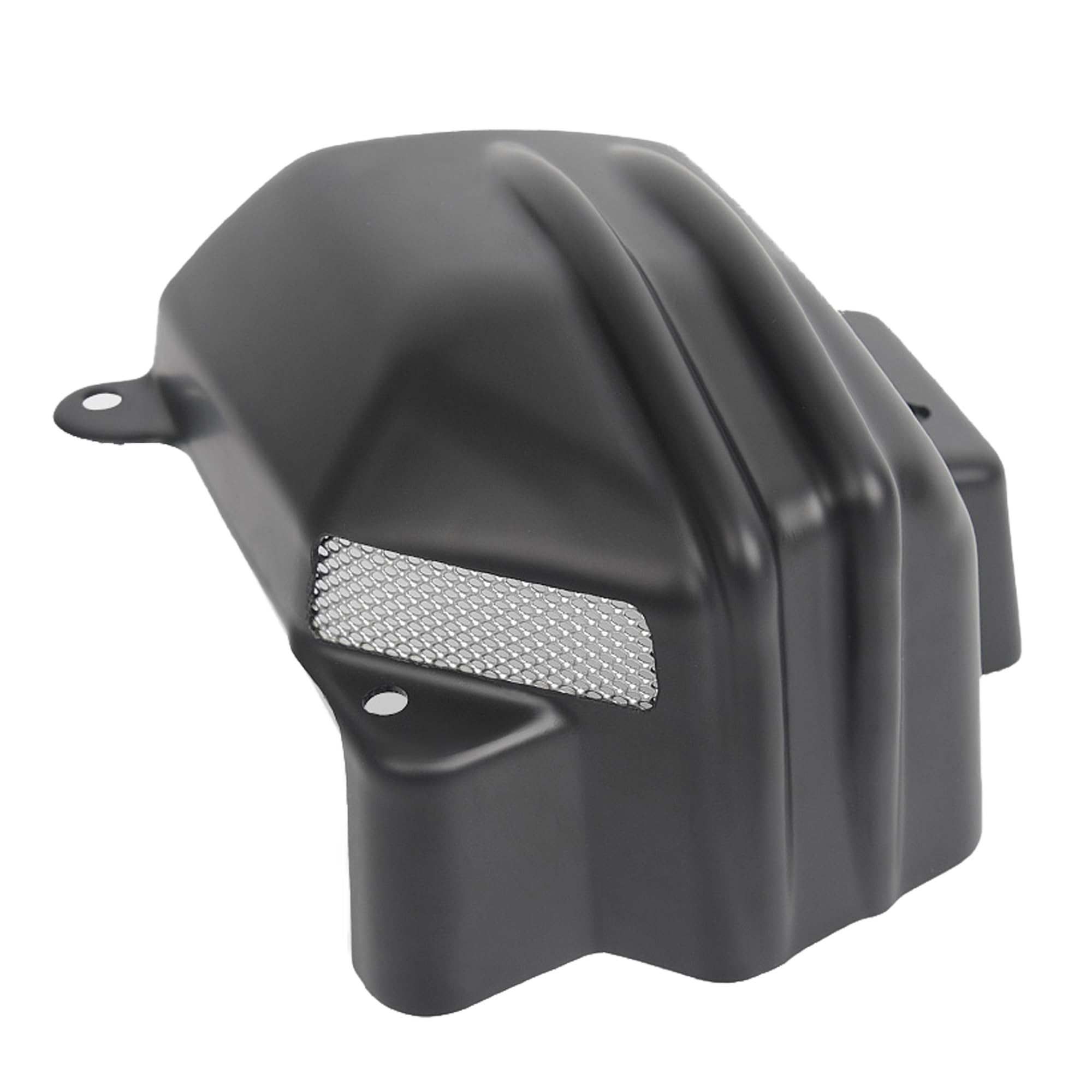 Amazon | Yoothi 互換品 ホンダ バイク ハンターカブ CT125用エア 