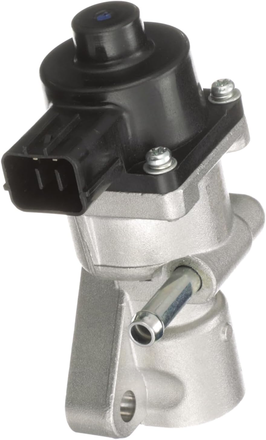 Delphi EG10526 Exhaust Gas Recirculation (EGR) Valve