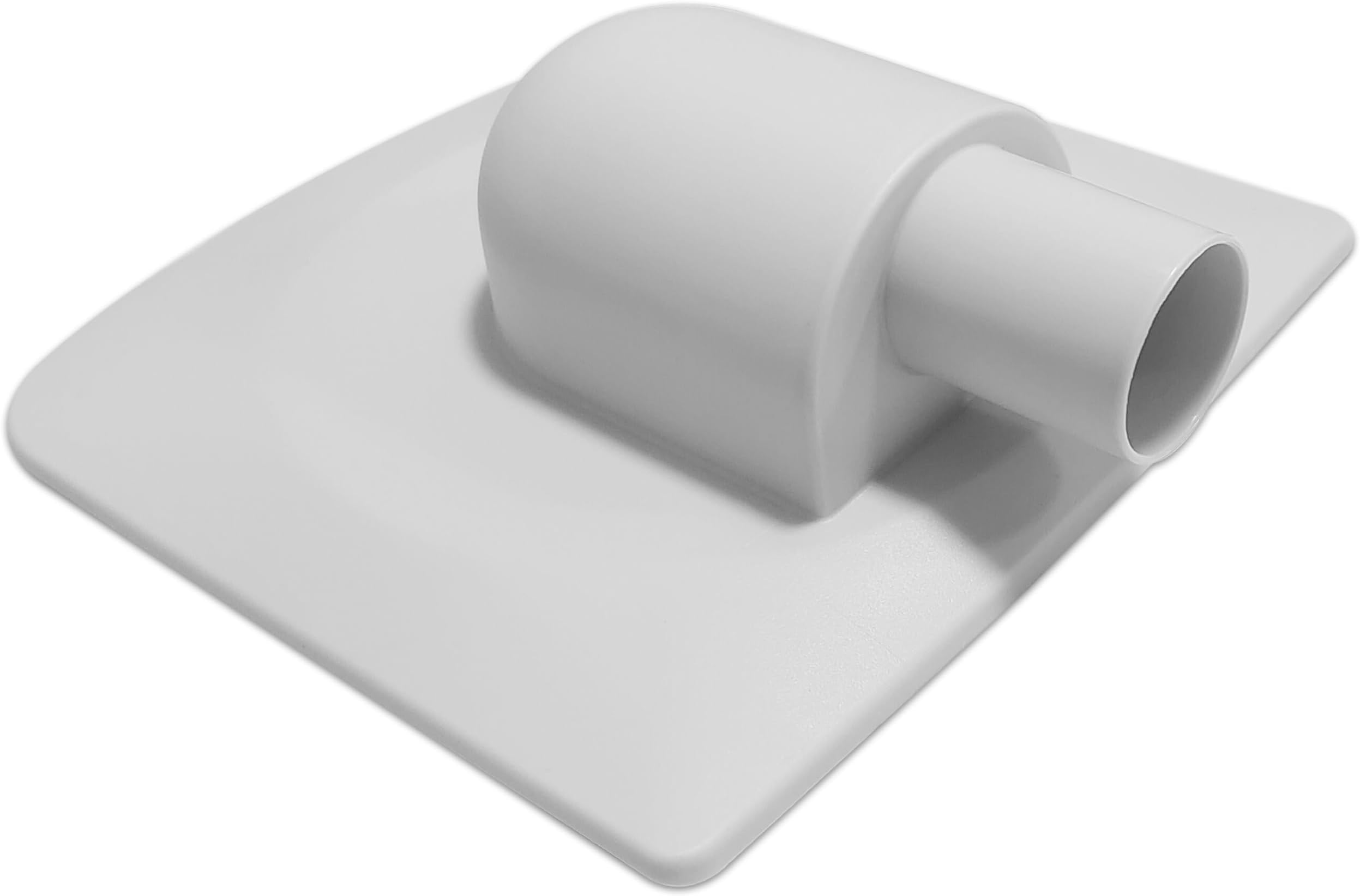 P58PP1955W05 Vacuum Plate Adapter Replace for Summer Waves Fit for Polygroup Skimmer Filter Pump Systems