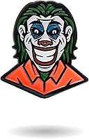 Vista 9 de Marcador de Pelota de Golf SPORTY BUFF Cracker, Accesorios de Golf Premium y Regalos de Golf Divertidos para Hombres y Mujeres Golfistas