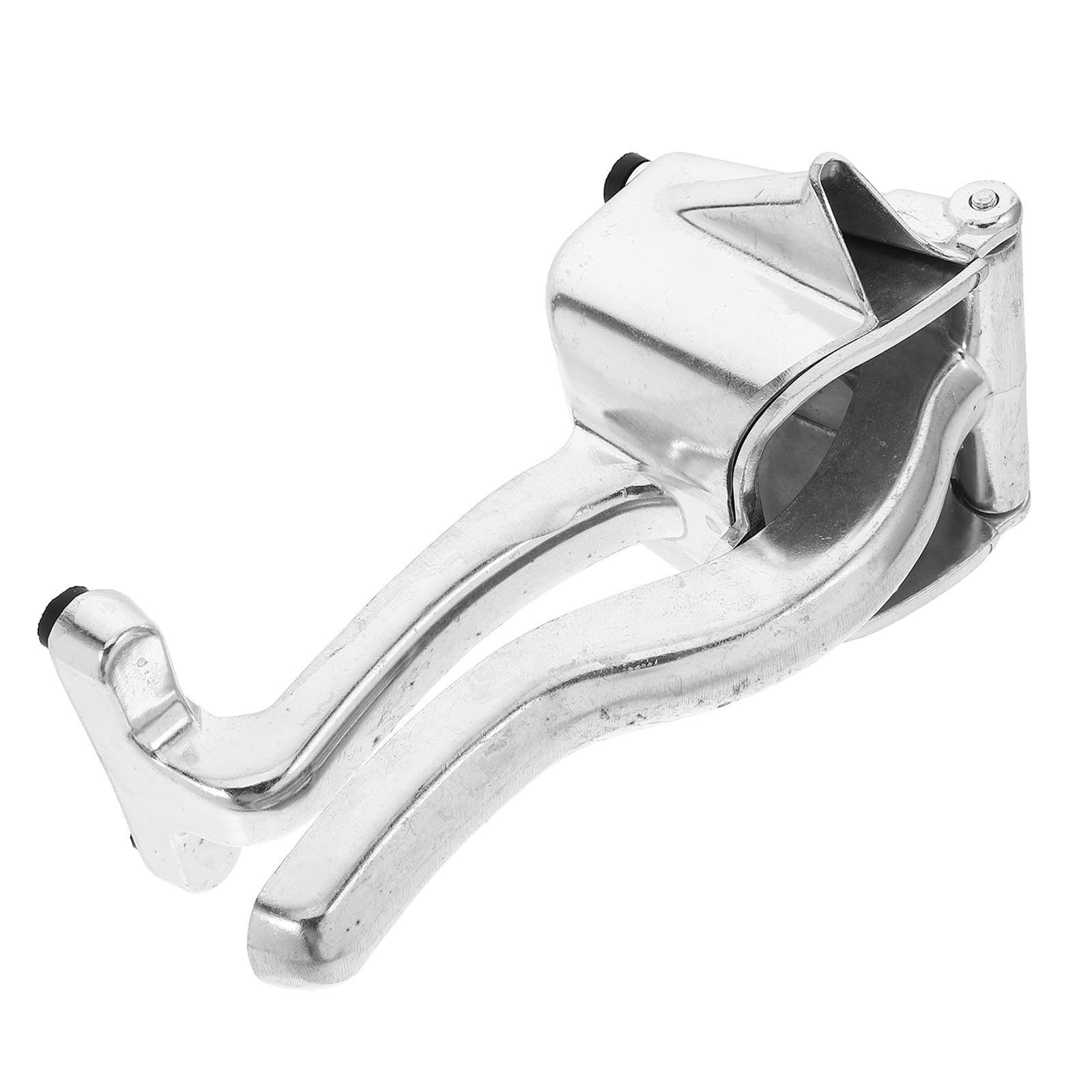 Exprimidor de cítricos manual para cocina, ideal para desayunos en el hogar
