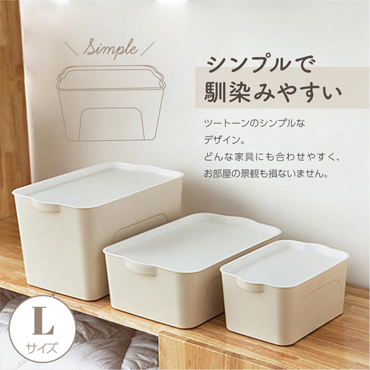 KPM 蓋付ボックス ボンボン入れ？クーラント KURLAND