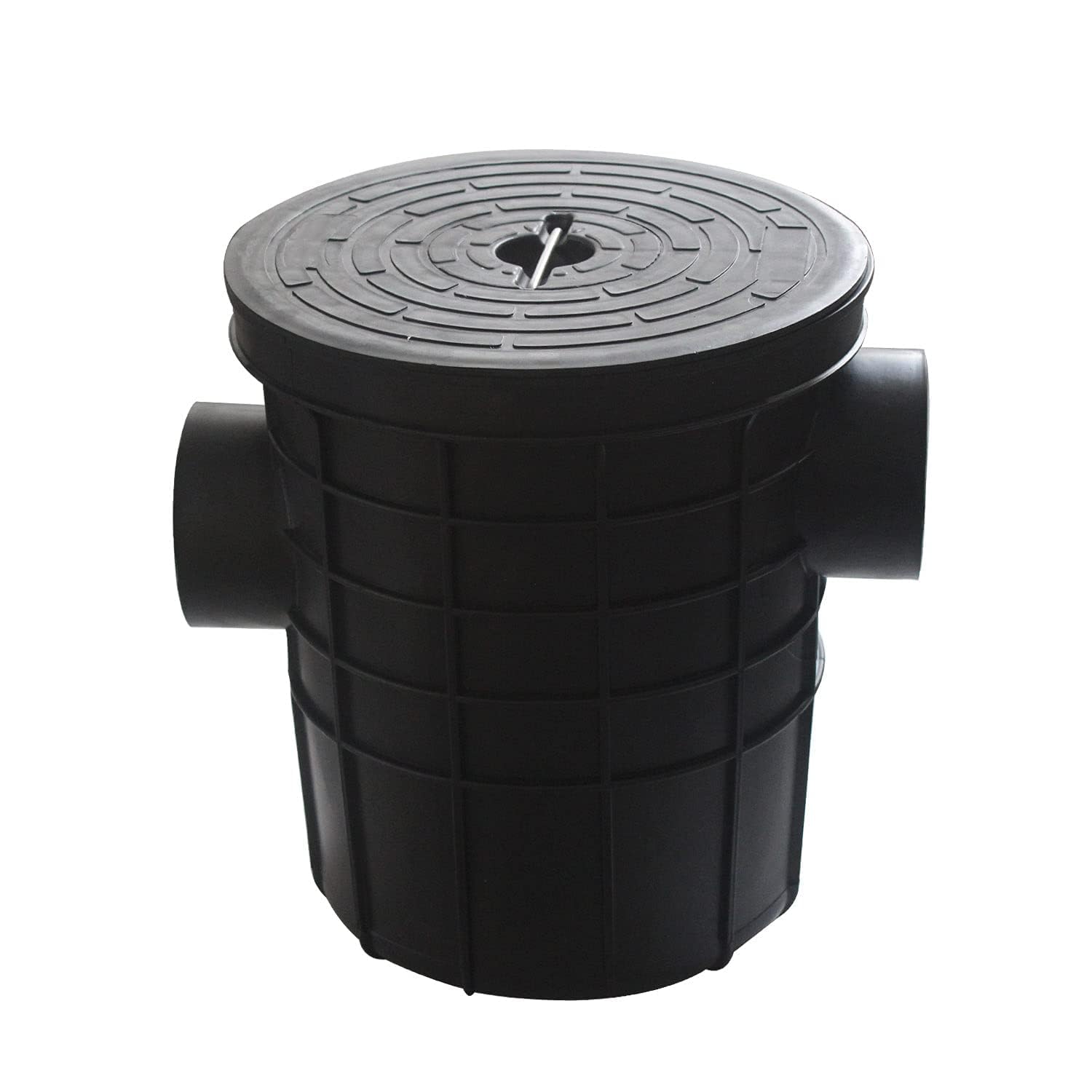 Underground Grease Tray for Kitchen HDPE Kitchen