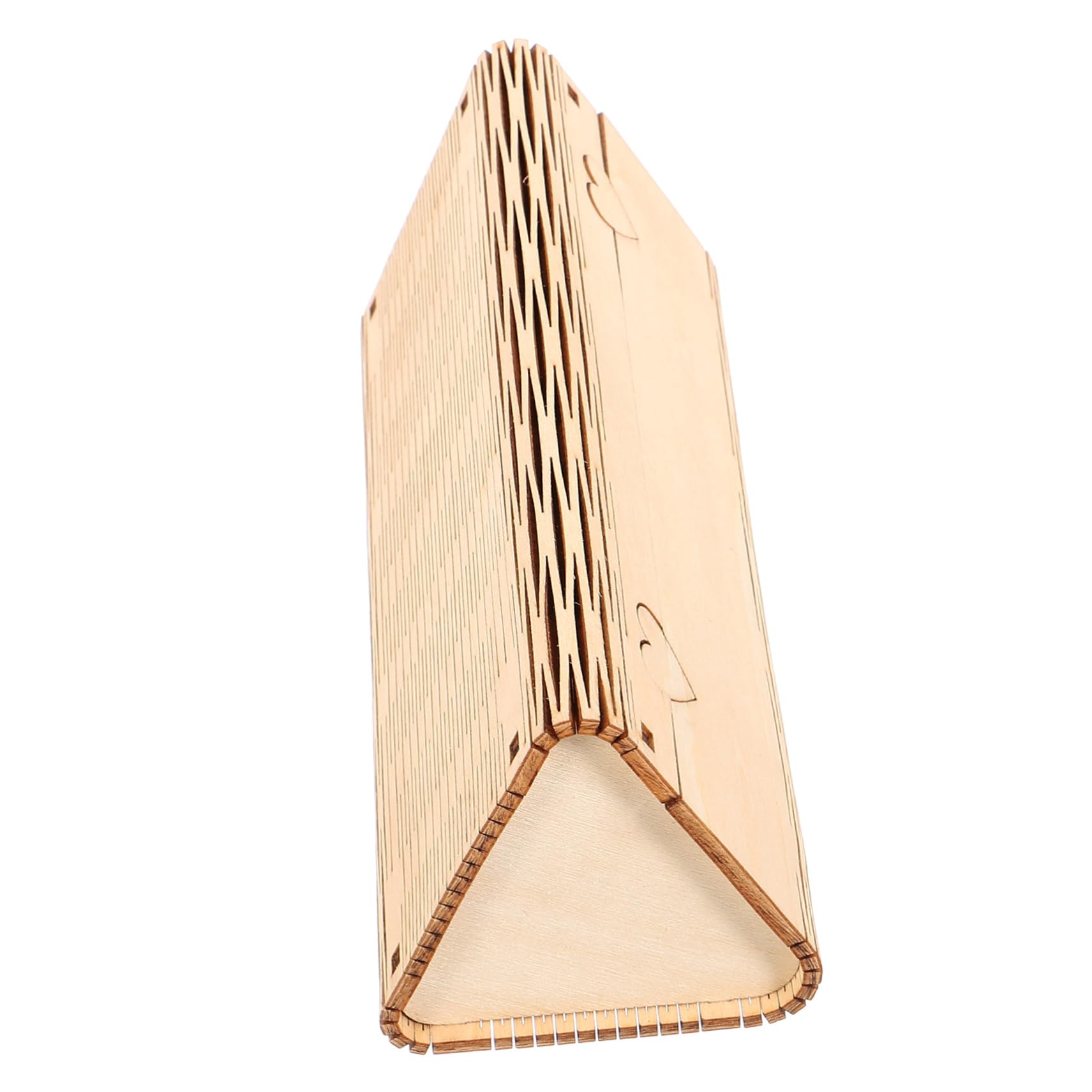 Healeved Scatola Di Occhiali in Legno Superiore Astuccio Viaggio Organizer Per Occhiali Da Sole Custodia Per Occhiali Da Sole Custodia Per Gli Occhiali Di Legno