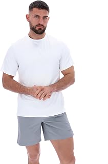 Sport Mens ROB Logo Training T-Shirt