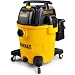 DeWALT DXV12P