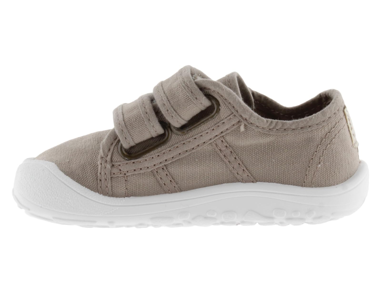 victoria Zapatillas Bosco Barefoot 1370111
