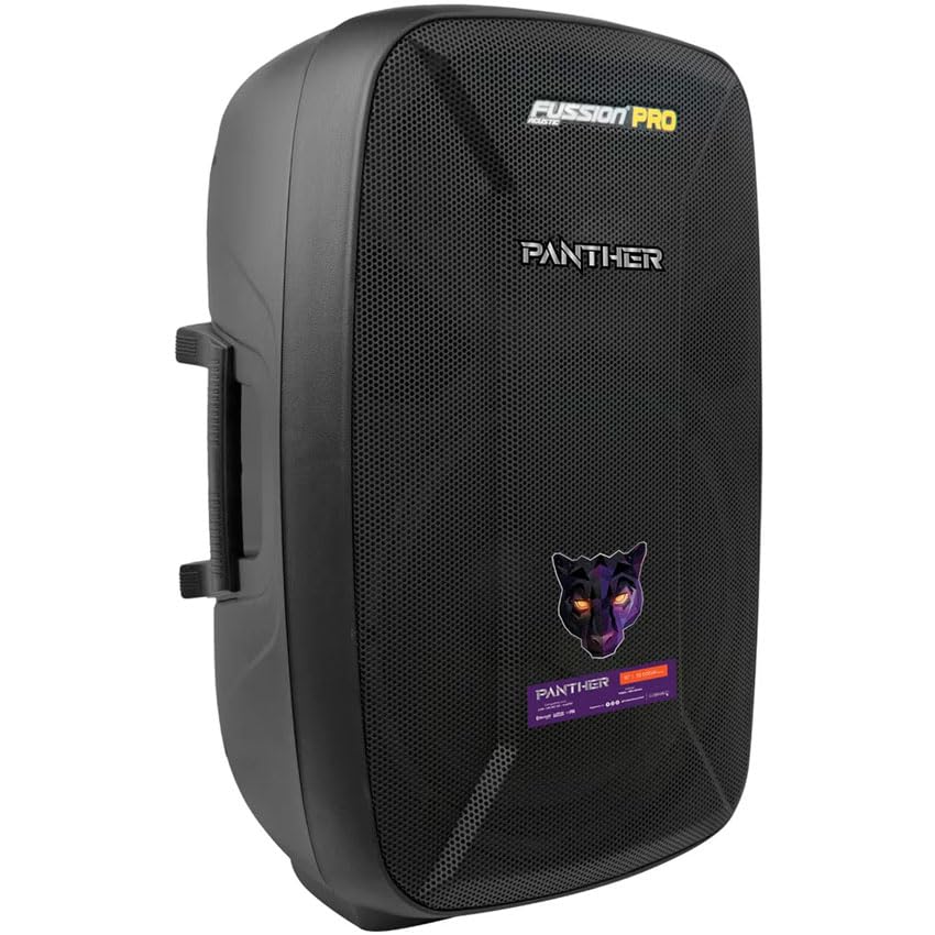 Bocinas, Electronics Imagen adicional