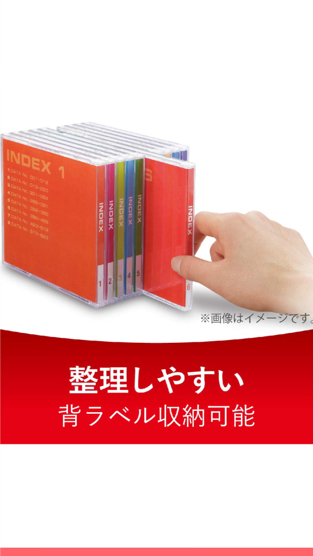 地球へ　ちきゅうへ　テラへ　新品ケース　全10巻セット　DVD エキスパンション 地球へ 全3巻完結 [マーケットプレイス コミックセット] | 竹宮恵子