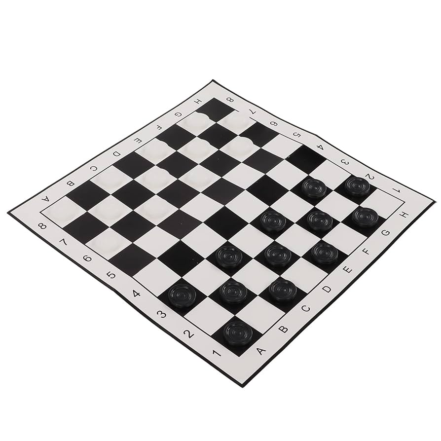 ANA ボードゲーム　チェス　チェッカー　新品未使用 ANA ボードゲーム チェス チェッカー 新品未使用 ANA ボード