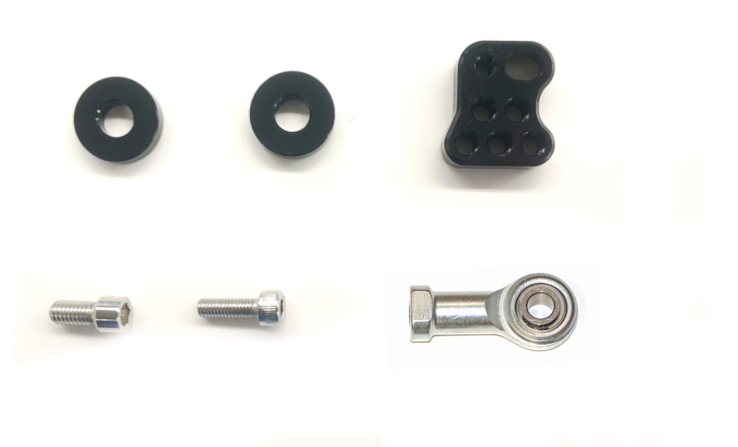Amazon | テラモト(TERAMOTO) イージーシフターオプション部品 ベビー 