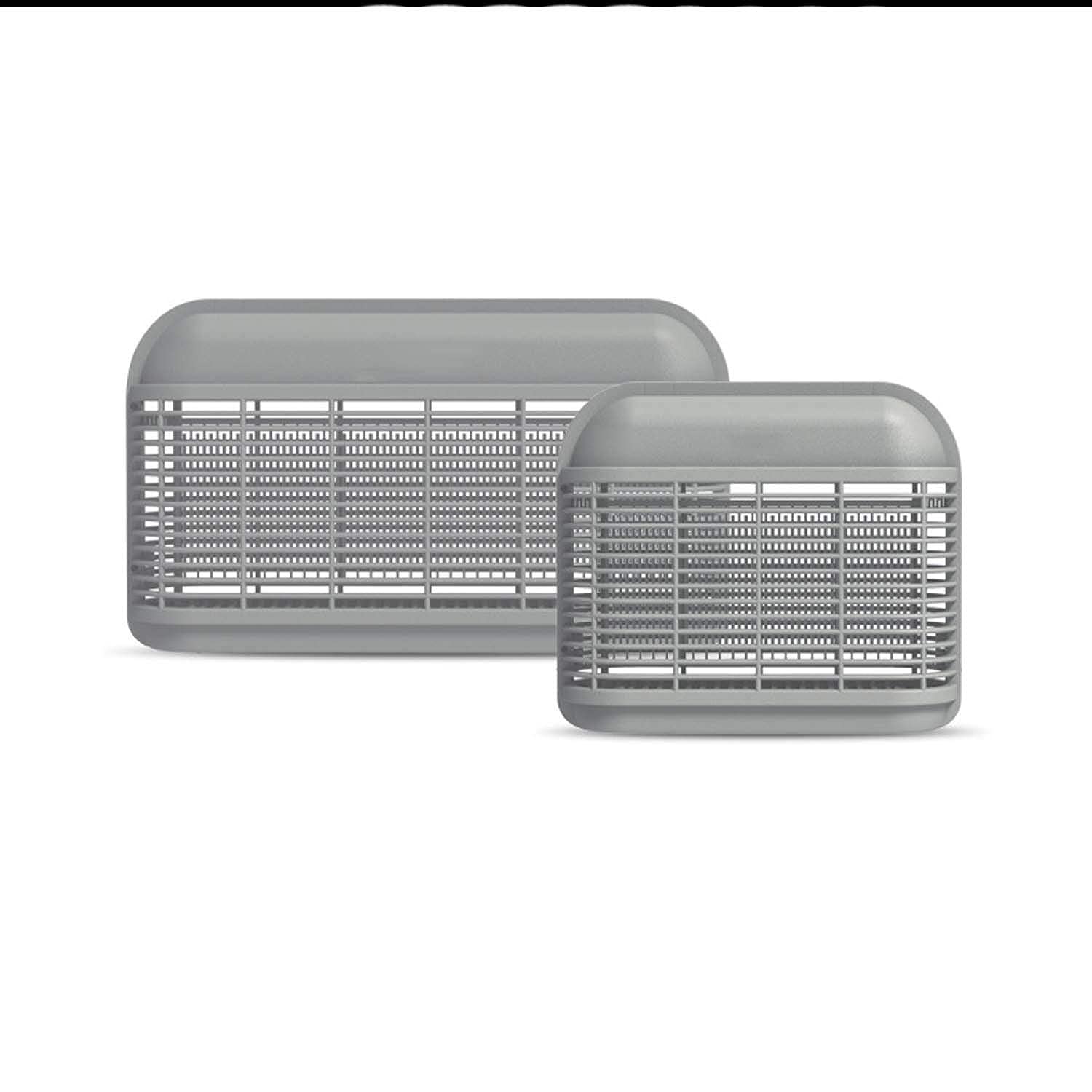 Asesino de Mosquitos, lámpara antimosquitos eléctrica Profesional para Interiores, lámpara antimosquitos, Insecto, Mosca, antimosquitos, lámpara antimosquitos para Uso doméstico y Comercial.