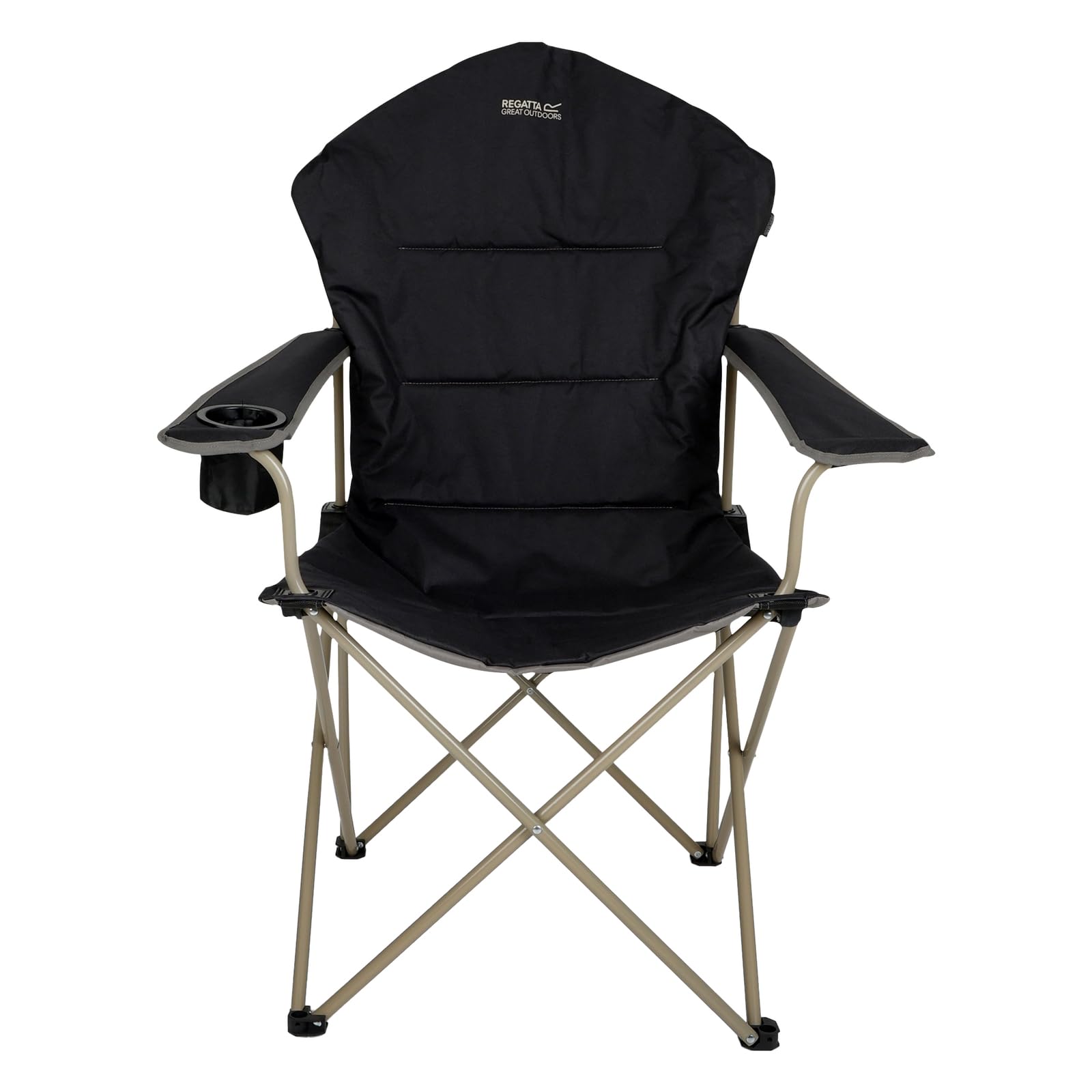 Regatta Kruza II Chair Camping Furniture
