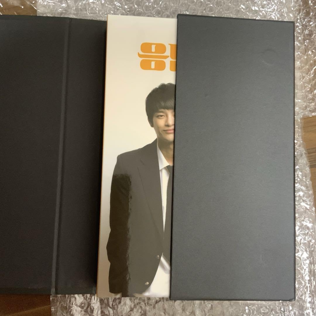 Amazon.co.jp: 廃盤 希少 応答せよ1997 監督版DVDセット ソイングク  