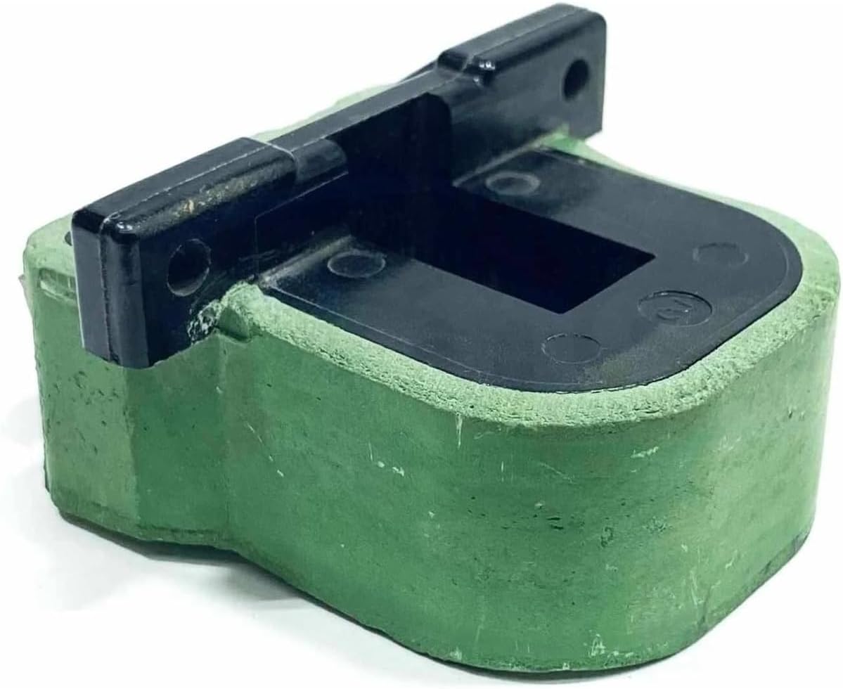 NEW 22D135G24 Coil, 24V, 60Hz,Replacement for General Electric