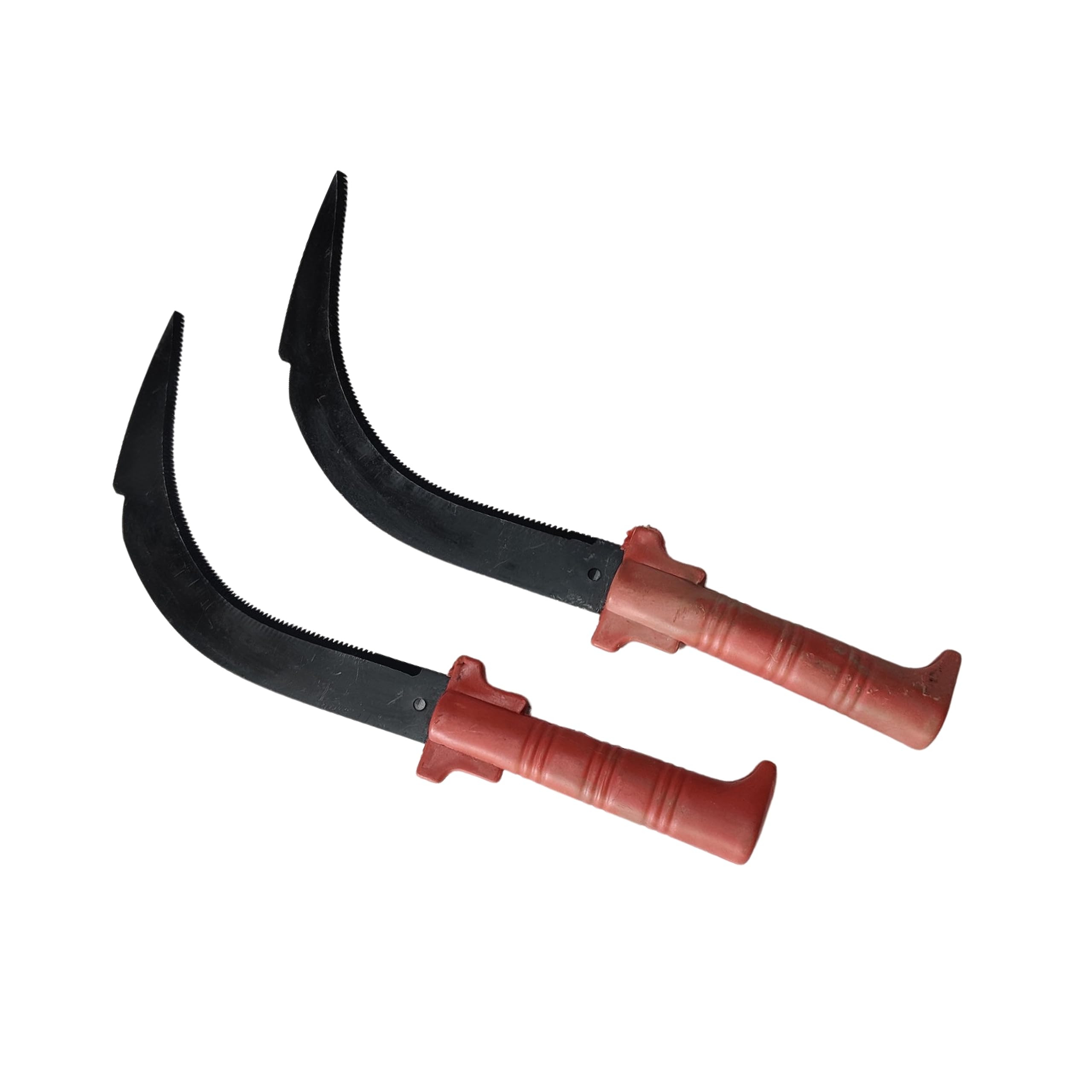 See full amazon price history chart for VALGHA VALAMUDAN AGRI ENGINEERING Grass Cutting Pruning Curved Saw Fiber Handle, Traditional Handsaw Light Weight for Grass Cutting,Lawn Cutting, Gardening Purpose| Pack of 2 (11 Inches) VALGHA VALAMUDAN AGRI ENGINEERING Grass Cutting Pruning Curved Saw Fiber Handle, Traditional Handsaw Light Weight for Grass Cutting,Lawn Cutting, Gardening Purpose| Pack of 2 (11 Inches) (B0CGNB7FFD) Amazon Price History, Amazon Price Tracker