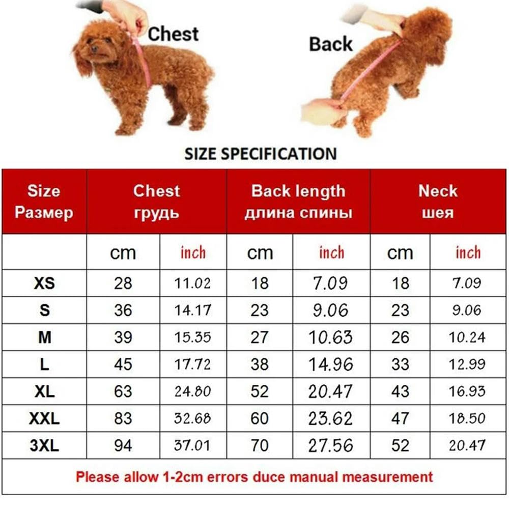 Süßes Sommer-Shirt Für Hunde Mit Schleife – Weich & Atmungsaktiv, Für Kleine & Mittelgroße Hündinnen
