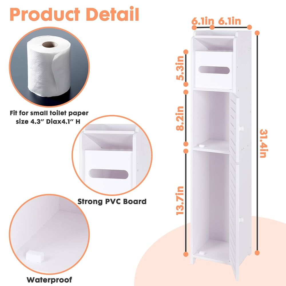 Toilet pepar skeate board 限定 How to make a skateboard from toilet paper