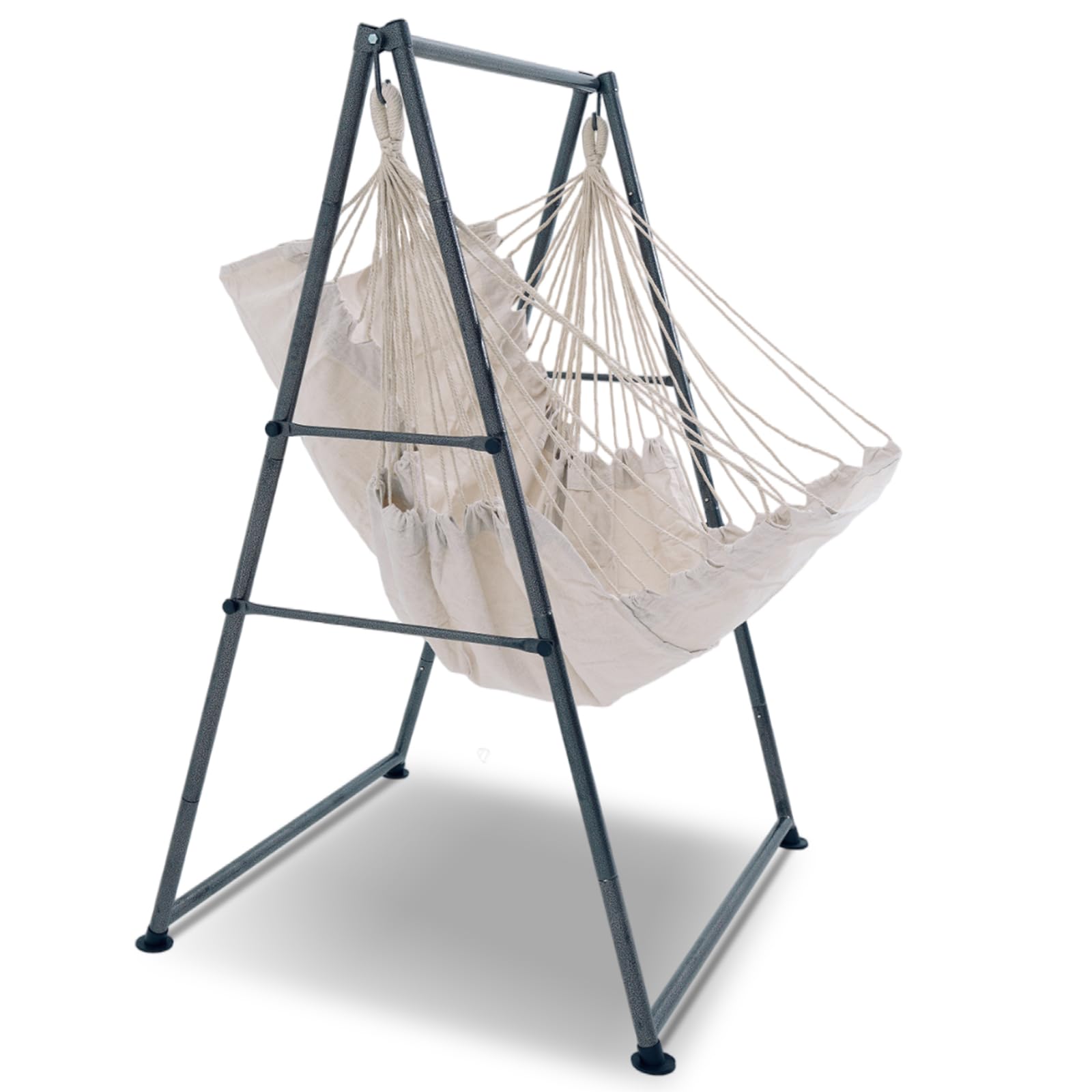Generic Hammock Chair Stand