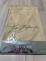 Amazon.co.jp: GLASS HEART TEN BLANK Tシャツ リストバンド