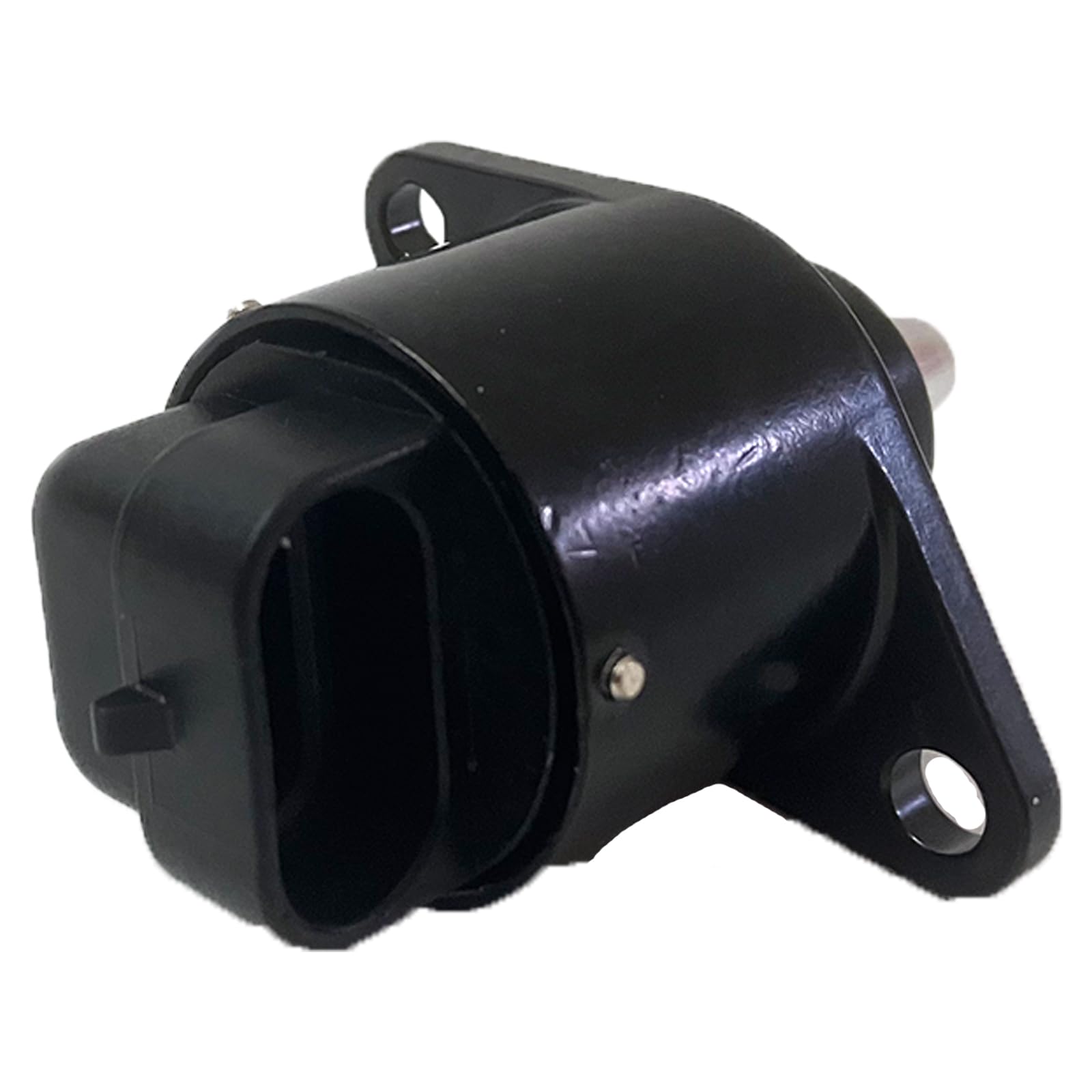 るーん Amazon.com: ‎Embellu 26179 W3169 Idle Air Control Valve IAC