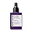 SOME BY MI Retinol Intense Reactivating Serum - 1.69oz, 50ml - Korean Bakuchiol Retinol Serum for Face Firming - Improves Signs of Aging, Minimizes Pore Size & Refines Skin Texture - Korean Skin Care