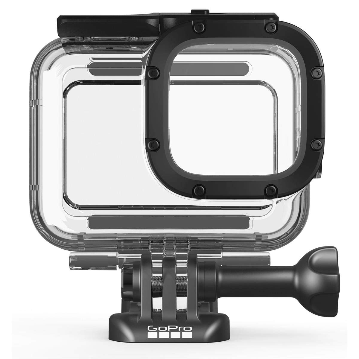 GoPro Protective Housing (HERO8 Black)
