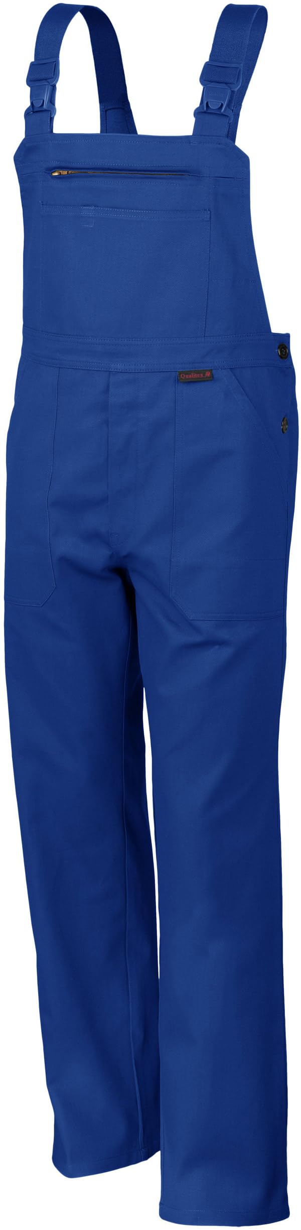 Qualitex Classic Tutina Unisex - Adulto