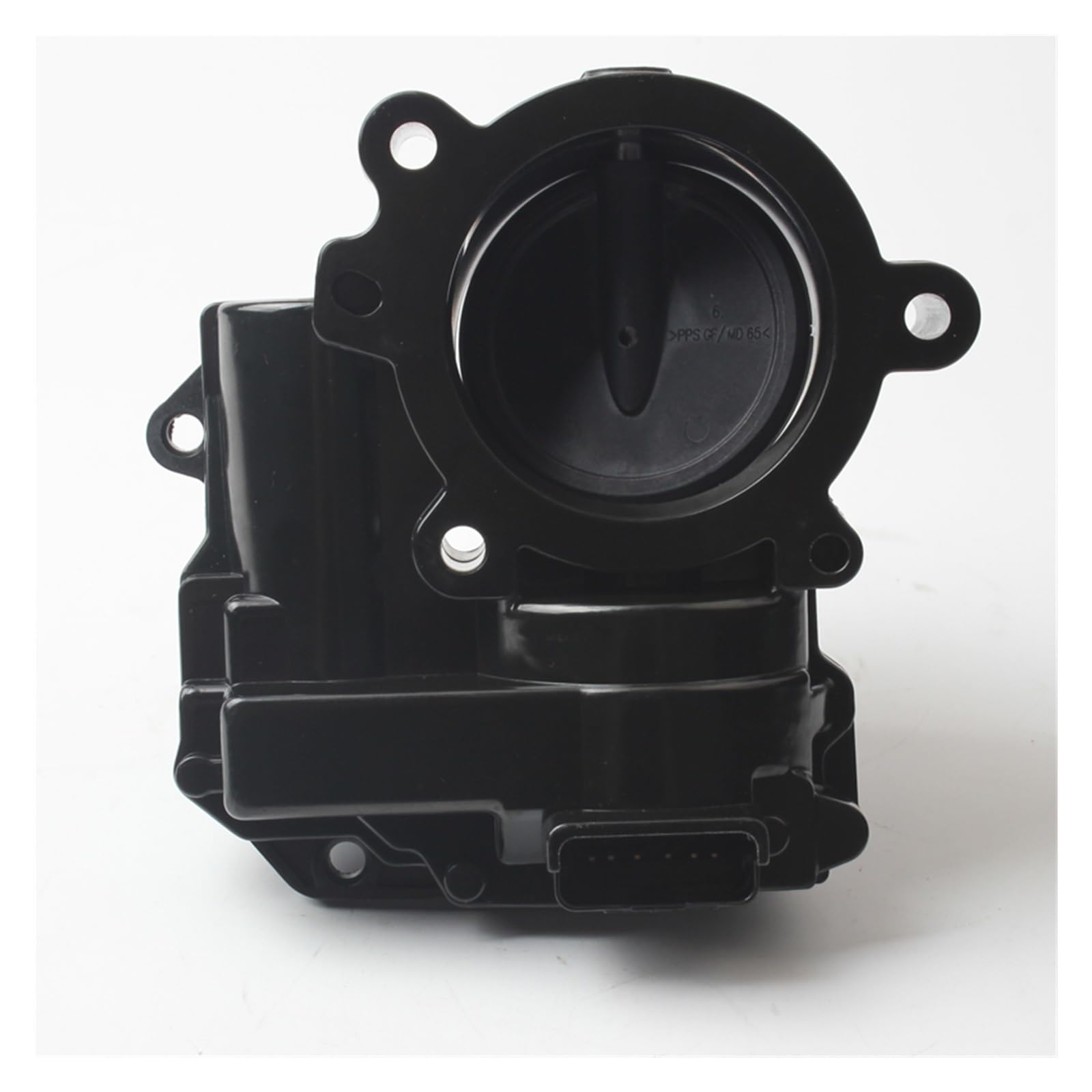 Amazon.com: Magill Throttle Valve A2C39215900 13547528179 